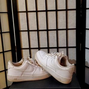nike af1 procell
